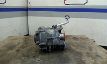 Load image into Gallery viewer, Transfer Case Ford Fusion 2016 - CTL287230
