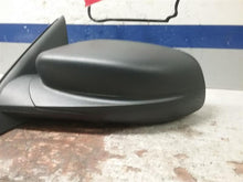 Load image into Gallery viewer, Side View Door Mirror Ford Taurus 2013 - CTL287449
