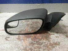 Load image into Gallery viewer, Side View Door Mirror Ford Taurus 2013 - CTL287449
