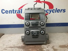 Load image into Gallery viewer, Radio Ford Taurus 2013 - CTL287500
