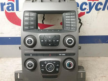Load image into Gallery viewer, Radio Ford Taurus 2013 - CTL287500
