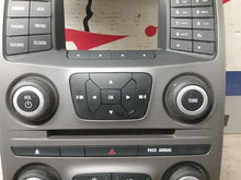 Load image into Gallery viewer, Radio Ford Taurus 2013 - CTL287500
