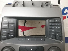 Load image into Gallery viewer, Radio Ford Taurus 2013 - CTL287500
