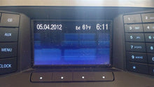 Load image into Gallery viewer, Radio Ford Taurus 2013 - CTL287501
