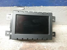 Load image into Gallery viewer, Radio Ford Taurus 2013 - CTL287501
