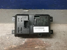 Load image into Gallery viewer, Radio Ford Taurus 2013 - CTL287501
