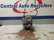 Load image into Gallery viewer, ALTERNATOR Ford Fusion 13 14 15 16 17 18 19 20 150 AMP - CTL287791
