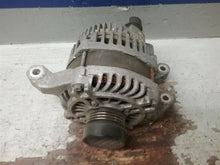 Load image into Gallery viewer, ALTERNATOR Ford Fusion 13 14 15 16 17 18 19 20 150 AMP - CTL287791
