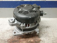Load image into Gallery viewer, ALTERNATOR Subaru Impreza 2017 17 2018 18 - CTL287839
