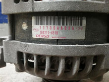 Load image into Gallery viewer, ALTERNATOR Subaru Impreza 2017 17 2018 18 - CTL287839
