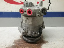 Load image into Gallery viewer, [INVENTORYCAR_YEAR_MAKE_MODEL] AC A/C AIR CONDITIONING COMPRESSOR - CTL287874
