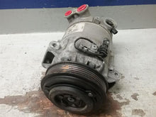 Load image into Gallery viewer, [INVENTORYCAR_YEAR_MAKE_MODEL] AC A/C AIR CONDITIONING COMPRESSOR - CTL287874
