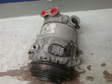 Load image into Gallery viewer, [INVENTORYCAR_YEAR_MAKE_MODEL] AC A/C AIR CONDITIONING COMPRESSOR - CTL287874
