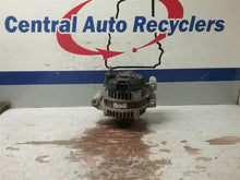 Load image into Gallery viewer, ALTERNATOR Regal Impala New Style Impala Old Style Malibu 14-17 130 AMP - CTL287877
