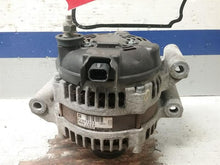 Load image into Gallery viewer, ALTERNATOR Regal Impala New Style Impala Old Style Malibu 14-17 130 AMP - CTL287877
