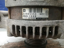 Load image into Gallery viewer, ALTERNATOR Regal Impala New Style Impala Old Style Malibu 14-17 130 AMP - CTL287877
