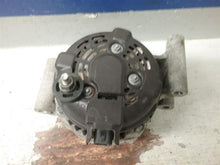 Load image into Gallery viewer, ALTERNATOR Regal Impala New Style Impala Old Style Malibu 14-17 130 AMP - CTL287877
