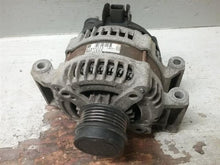 Load image into Gallery viewer, ALTERNATOR Regal Impala New Style Impala Old Style Malibu 14-17 130 AMP - CTL287877
