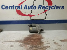 Load image into Gallery viewer, [INVENTORYCAR_YEAR_MAKE_MODEL] STARTER MOTOR - CTL287878
