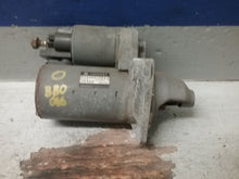 Load image into Gallery viewer, [INVENTORYCAR_YEAR_MAKE_MODEL] STARTER MOTOR - CTL287878
