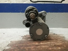 Load image into Gallery viewer, [INVENTORYCAR_YEAR_MAKE_MODEL] STARTER MOTOR - CTL287878
