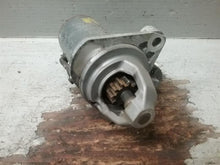 Load image into Gallery viewer, [INVENTORYCAR_YEAR_MAKE_MODEL] STARTER MOTOR - CTL287878
