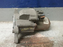 Load image into Gallery viewer, Transfer Case Actuator Motor Jeep Liberty 2012 - CTL287930
