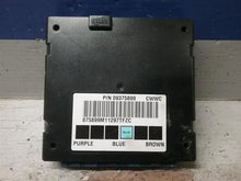 Load image into Gallery viewer, Computer  SILVERADO 2500 PICKUP 2001 - CTL288136
