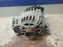 Load image into Gallery viewer, ALTERNATOR Ford Fiesta 11 12 13 14 15 16 17 18 19 - CTL288234

