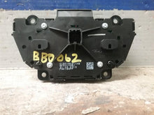 Load image into Gallery viewer, Radio Ford Fiesta 2015 - CTL288250

