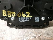 Load image into Gallery viewer, Radio Ford Fiesta 2015 - CTL288250

