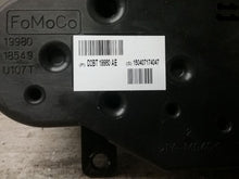 Load image into Gallery viewer, Temperature Controls Ford Fiesta 2015 - CTL288253
