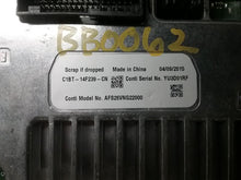 Load image into Gallery viewer, Computer Ford Fiesta 2015 - CTL288263
