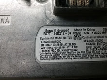Load image into Gallery viewer, Computer Ford Fiesta 2015 - CTL288263
