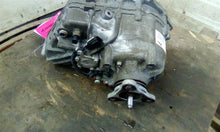 Load image into Gallery viewer, Transfer Case Cadillac ATS 2017 - CTL288308
