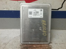 Load image into Gallery viewer, ECU ECM COMPUTER Chevrolet Cruze 2017 17 - CTL288333
