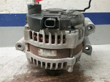 Load image into Gallery viewer, Alternator Cadillac ATS 2017 - CTL288334
