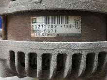 Load image into Gallery viewer, Alternator Cadillac ATS 2017 - CTL288334
