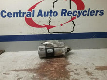 Load image into Gallery viewer, Starter Motor Cadillac ATS 2017 - CTL288335
