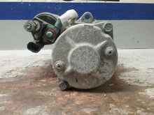 Load image into Gallery viewer, Starter Motor Cadillac ATS 2017 - CTL288335

