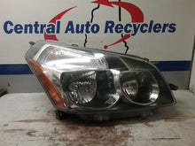 Load image into Gallery viewer, HEADLIGHT LAMP ASSEMBLY Pontiac Vibe 2009 09 2010 10 Right - CTL288496
