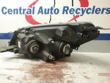 Load image into Gallery viewer, HEADLIGHT LAMP ASSEMBLY Pontiac Vibe 2009 09 2010 10 Right - CTL288496
