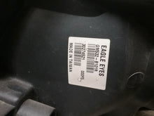 Load image into Gallery viewer, HEADLIGHT LAMP ASSEMBLY Pontiac Vibe 2009 09 2010 10 Right - CTL288496
