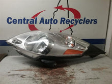 Load image into Gallery viewer, HEADLIGHT LAMP ASSEMBLY Chevrolet Spark 13 14 15 16 Left - CTL288497
