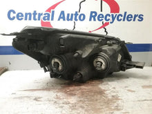 Load image into Gallery viewer, HEADLIGHT LAMP ASSEMBLY Pontiac Vibe 2009 09 2010 10 Left - CTL288587
