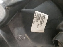 Load image into Gallery viewer, HEADLIGHT LAMP ASSEMBLY Pontiac Vibe 2009 09 2010 10 Left - CTL288587
