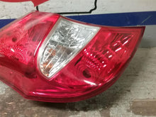 Load image into Gallery viewer, OUTER TAIL LIGHT LAMP Hyundai Accent 12 13 14 15 16 17 Left - CTL288688
