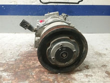 Load image into Gallery viewer, AC A/C AIR CONDITIONING COMPRESSOR Accent Rio 2012-2017 - CTL288696
