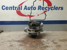 Load image into Gallery viewer, [INVENTORYCAR_YEAR_MAKE_MODEL] ALTERNATOR 150 AMP - CTL288862
