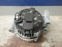 Load image into Gallery viewer, [INVENTORYCAR_YEAR_MAKE_MODEL] ALTERNATOR 150 AMP - CTL288862
